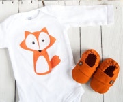 Fox baby에 관한 252개의 최상의 Pinterest 이미지 | 아기옷, 여우 및 Baby baby Fox baby