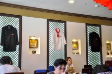 인천 차이나타운 맛집 신 | 신