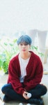 ᴊɪᴍɪɴ에 있는 ElhermosodeSeokjin님의 핀 - 2020 | 지민, 박지민, 오리