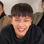 웃으면 사막여우닮은성재 웃으면 사막여우닮은성재 - 2024