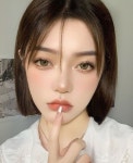 Tone에 있는 Jef님의 핀