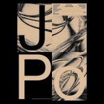 Gefällt 372 Mal, 5 Kommentare - Paul Bergès (@begia__) auf Instagram: „LAAB OPEN DAYposter with @fredericjaman... 