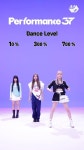 파워풀 에너지 가득한 세이마이네임의 37% 챌린지💜 | Performance37 | SAY MY NAME 편 Pin on Say my name