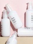 ✰WISHLIST✰에 관한 56개의 최상의 Pinterest 이미지 | 메이크업 룩, Maquiagem 및 뷰티 메이크업 ✰WISHLIST✰