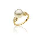 Autore : Jewellery-Detail | 보석