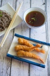 Shrimp Tempura - Google 검색 | 스시