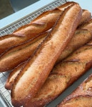 #5월원데이클래스 #바게트수업 #baguetteclass #올리브부메랑 #수지베이킹클래스 #브래드키친 #6월바게트수업에서만나요