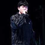 Changmo♥️♥️에 있는 Mandi Vangphieu님의 핀 | 랩, 유명인사
