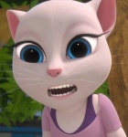 Pin de Yes en 안젤라