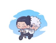 (1) 호 on X: 푸르름~ #五夏 https://t.co/6InIIBnV6r / X