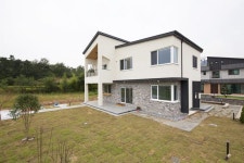 주택전경 | 호미파이 & homify