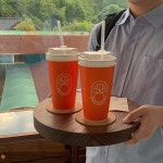 Instagram의 세령 이님: “지섭이는 모르는 갈밭로 핫플..” | 제품 포장, 제품, 포장