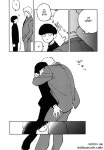 [레이모브] ちゅーしていい？ Pin on 애니메이션