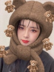 Pin page Pin de byeori en satbyeol pixy 샛별 피시