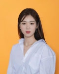 Instagram 上的 #증명사진 话题标签 • 照片和视频