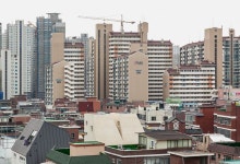 img-21-copy.jpg (1181×806) | 건축