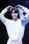 Yongha 용하 | Rapiditas