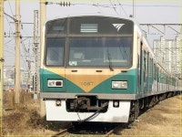 Railroad In Korea에 있는 8478 K님의 핀 - 2020