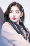 Goran Heart 고란하트 on Twitter | Yein lovelyz, Kpop girls, Girl