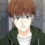 주식회사 파트원파트너스 (Partone Partners Corp.) | ⃝🪐ㅤ𝐒hin Kyuho (Part Time Partner) in 2024