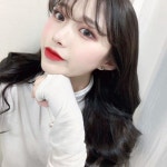 Pin page 천지인 on Instagram: “고운수 한시간반 후면 종료😹😹” | Everyday makeup, Beautiful girls, Makeup