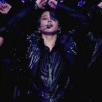 5,921 curtidas, 45 comentários - — JIMIN 지민 ⁷ ଘ(੭ˊ ³ ˋ)੭ (@jiminizzle) no Instagram: “that last “yeah” he... 