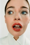 Pin page office siren corpcore | fashion에 있는 핀 - 2024