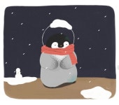 11번째 이미지 | 귀여운 동물, 동물, 스타일