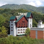 Soomokwon Hotel - 2021 | 호텔