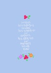 [캘리그라피] 이사야53:5 _한민선캘리그라피 - 2020(이미지 포함) | 신앙, 성경, 사진