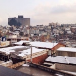 눈 또 온다.. / #골목 #동네 #눈 / 서울 용산 이태원 / 2013 12 20 / | Places to travel, San francisco skyline