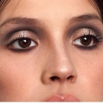 soulMTe에 있는 승근 주님의 핀