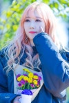 Pin page Pin on Dreamcatcher 드림캐쳐 | Dream catcher, The dreamers, Insomnia