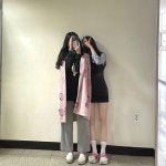 https://www.instagram.com/p/COzH6YitYhX/?utm_medium=share_sheet - 2021 | 바느질 