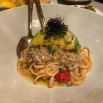 김치냉장고에서 꺼낸듯 세상 시원한 #생맥주 부터 기분 좋아지는집🤩 #다이닝바이안스 #서래마을이안스 #에딩거생맥주 #서래마을맛집... 