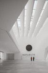 D·空间形态에 있는 Mason.M M님의 핀 | 인테리어