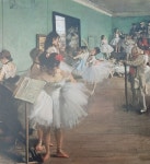 Pin page 드가에 있는 핀 | 그림, 사람