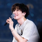 PHS . . . . . #박효신#대장#소울트리#parkhyoshin#soultree#captain