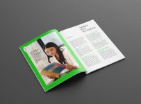 디자인퍼플 - 한국문화예술교육진흥원 문화예술교육사
