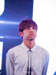 WONPIL🍀 | 가이