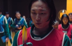 남규 | namgyu 𝜗ৎ