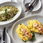 [New] The 10 Best Foods Today (with Pictures) -  나 여기 좋아 #스탠다드빌라 | Food