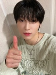 Aug 6, 2023 ©Bbl Pin on ❣️DKB - 다크비❣️