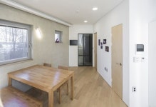 삼송동 단독주택(협소주택) 고갱집 - 조한준건축사사무소 (구 더함건축) 삼송동 단독주택(협소주택) 고갱집 - 조한준건축사사무소 (구 더함건축)... 