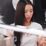 마야 𝑴𝒂𝒚𝒂 [ 𝐗𝐆 𝐬𝐞𝐥𝐟-𝐩𝐫𝐨𝐝𝐮𝐜𝐞 𝐃𝐚𝐫𝐤 𝐑𝐨𝐦𝐚𝐧𝐭𝐢𝐜... 