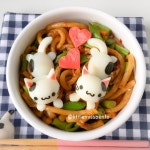 Bentos!!!에 관한 17개의 최상의 Pinterest 이미지 | 일식, 식품 아이디어 및 아동용 Bentos!!!