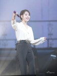 [2019-01-05] dlwlrma 커튼콜 제주 콘서트-2
