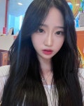 긴머리에 있는 ❤️🔥님의 핀 - 2023 | 예쁜 여자 얼굴, 긴 머리, 얼굴 긴머리에 있는 ❤️‍🔥님의 핀 - 2023 | 예쁜 여자 얼굴, 긴 머리, 얼굴
