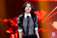 [포토스케치] 모두가 열광하는 K-POP 워너비 ‘ITZY [포토스케치] 모두가 열광하는 K-POP 워너비 ‘ITZY : PD노트... 