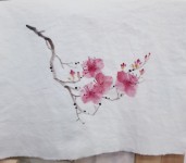 천아트에 있는 Yxst님의 핀 | 예술, 아트